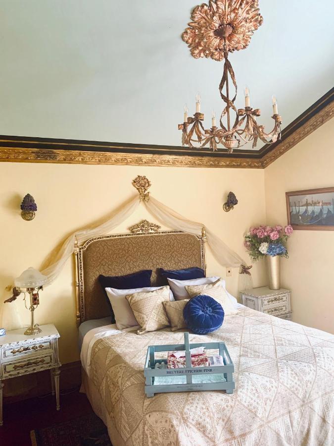 Tracy's Boutique B&B Farmstay Wellsford Extérieur photo